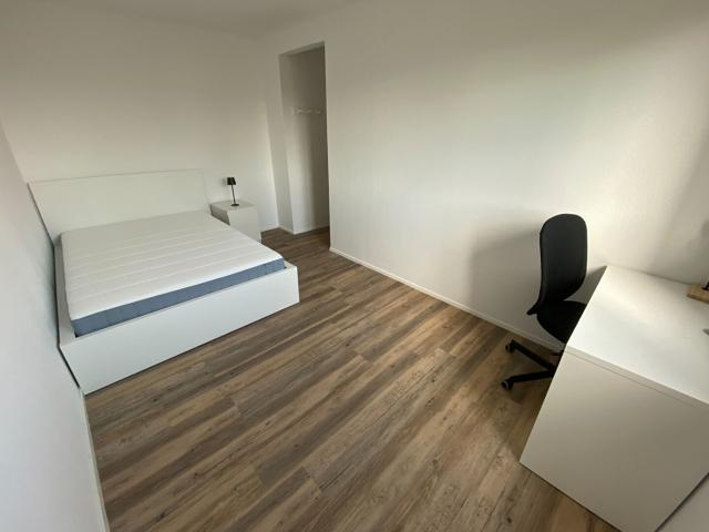 Appartement location à Aix-en-Provence, Aix-en-provence