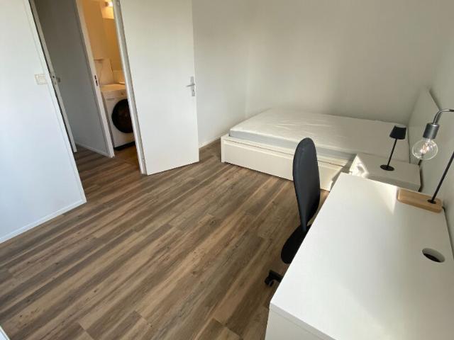 Appartement location à Aix-en-Provence, Aix-en-provence