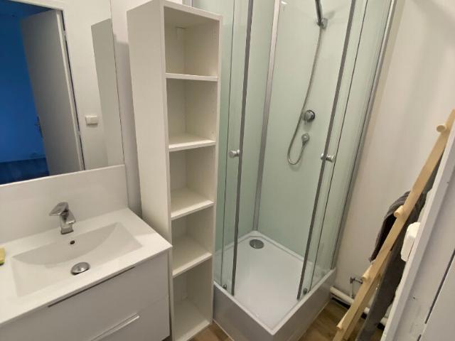 Appartement location à Aix-en-Provence, Aix-en-provence