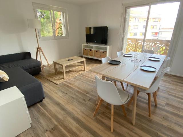 Appartement location à Aix-en-Provence, Aix-en-provence