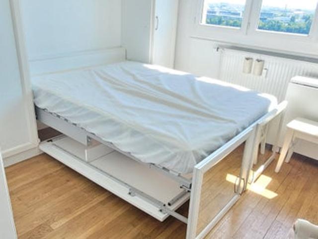 Appartement location à Lyon, Métropole de Lyon