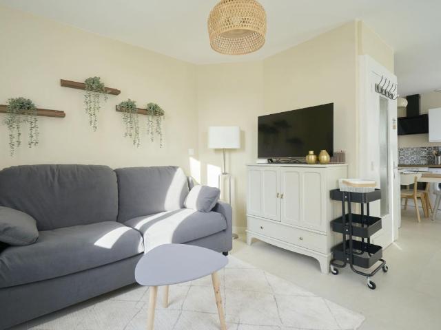 Maison location à Valenciennes