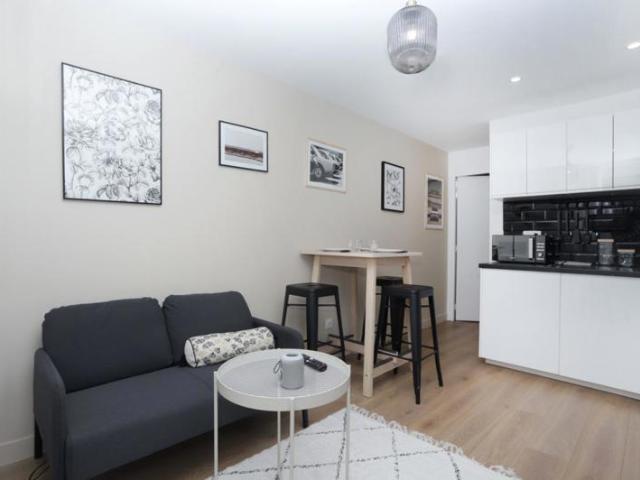 Appartement location à Brest, Bretagne