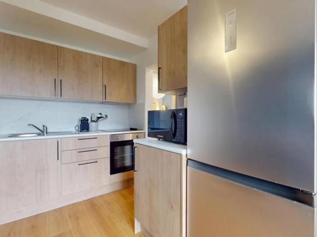 Appartement location à Bordeaux, Pessac