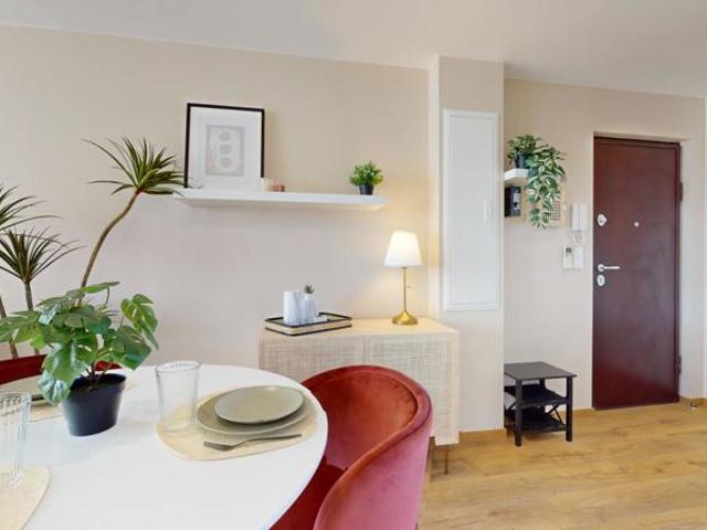 Appartement location à Lyon, Métropole de Lyon