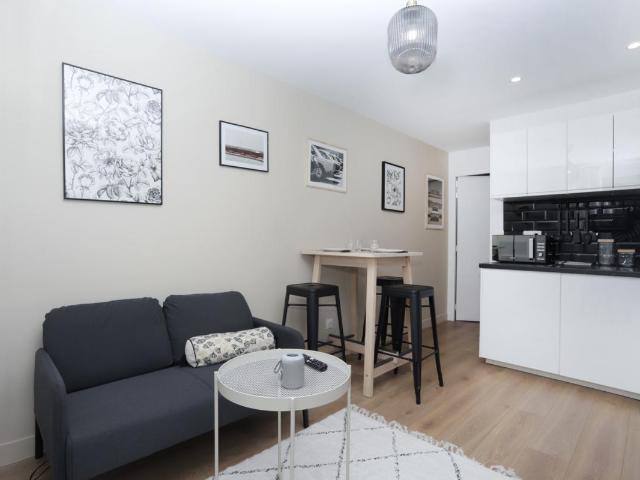 Appartement location à Brest, Bretagne