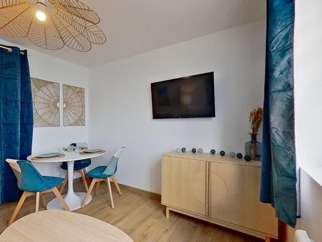 Appartement location à Brest, Bretagne