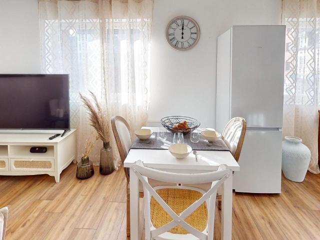 Appartement location à Rouen, Ruan