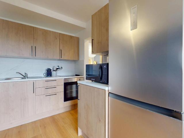 Appartement location à Bordeaux, Pessac