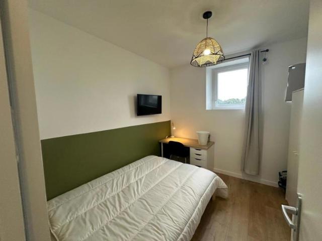 Appartement location à Lorient, Bretagne