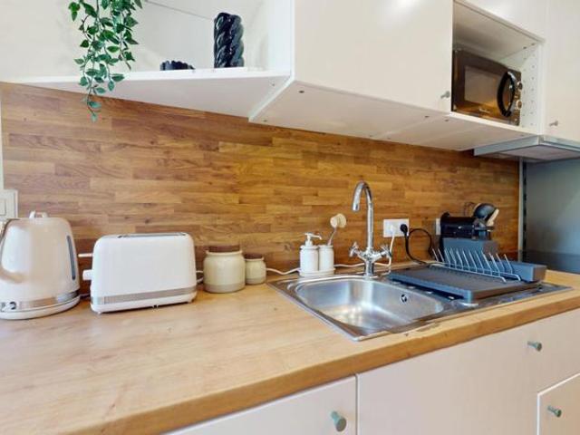 Appartement location à Nantes