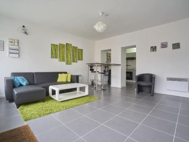 Maison location à Lille, Ronchin