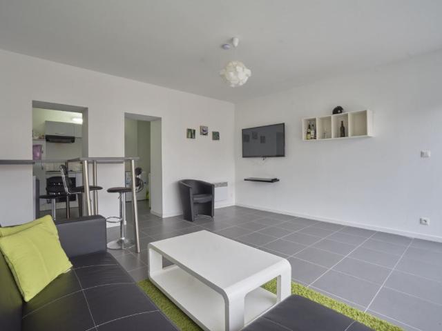 Maison location à Lille, Ronchin