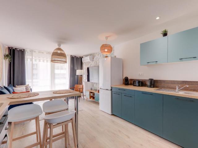 Appartement location à Lyon, Métropole de Lyon
