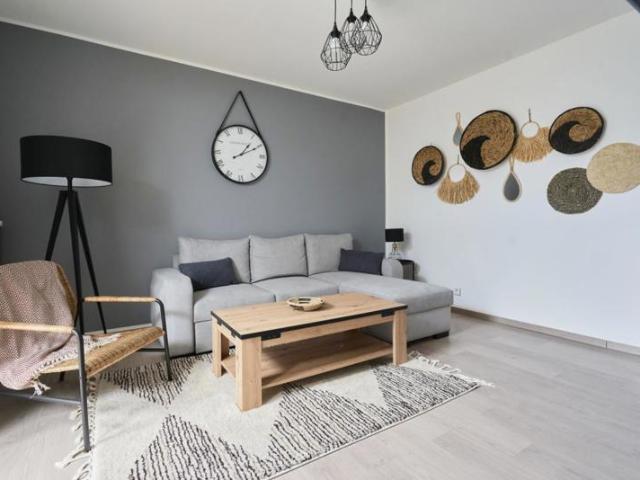 Maison location à Lille, Hauts-de-France