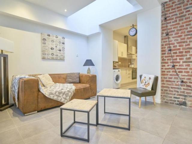 Maison location à Lille, Lambersart