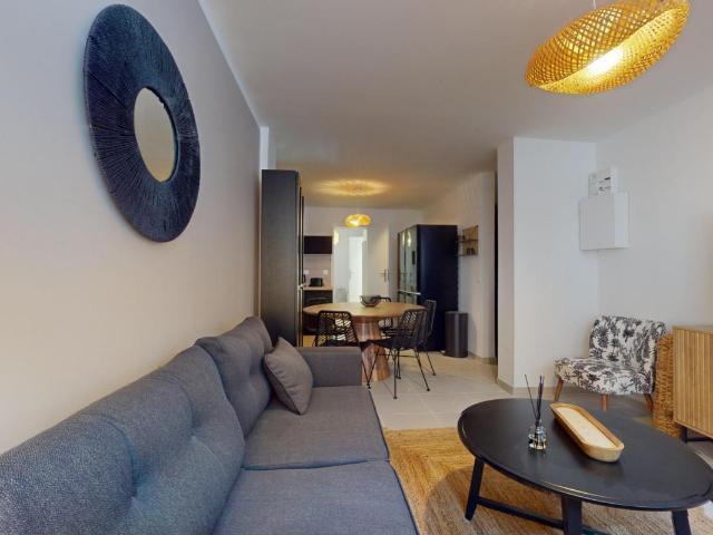 Maison location à Lille