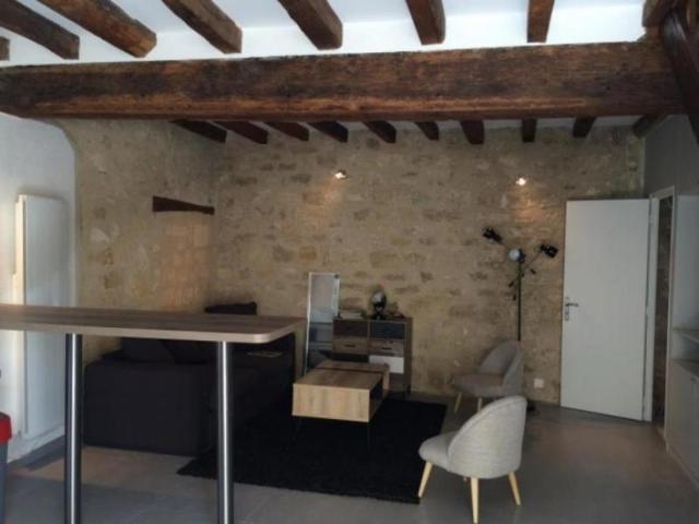 Maison location à Pontoise, Cergy