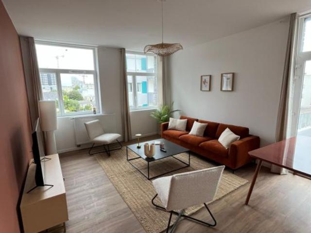 Appartement location à Brest, Bretagne