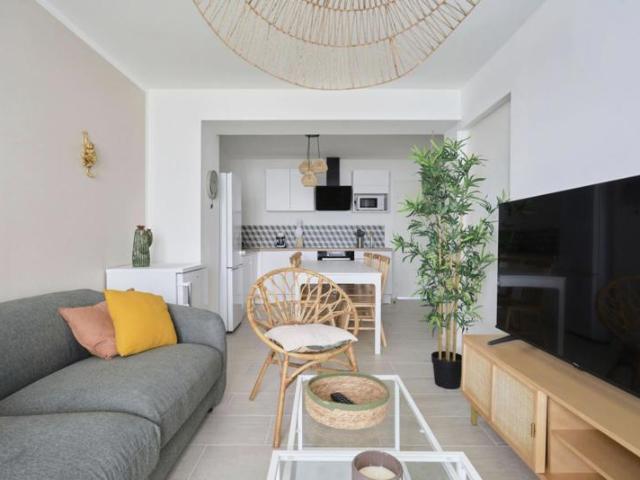 Maison location à Amiens