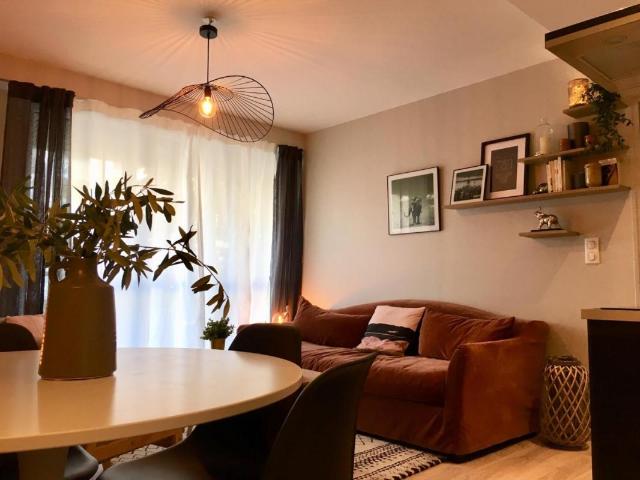 Appartement location à Rennes, Bretagne