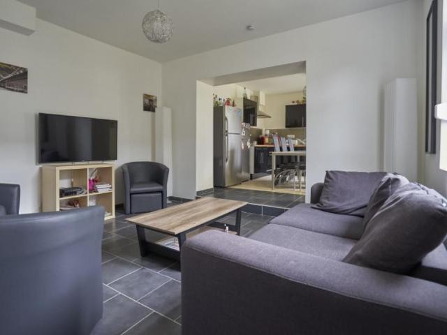 Maison location à Lille, Ronchin