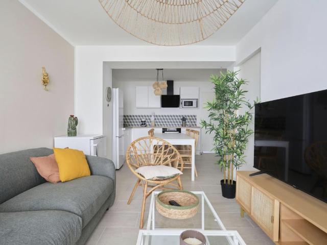 Maison location à Amiens