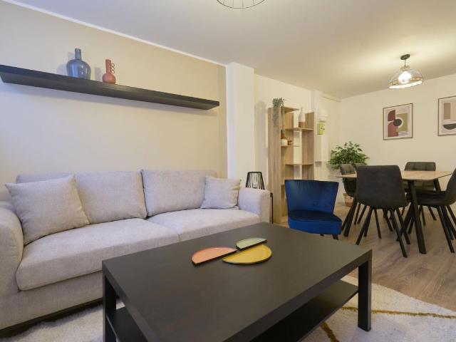 Maison location à Lille