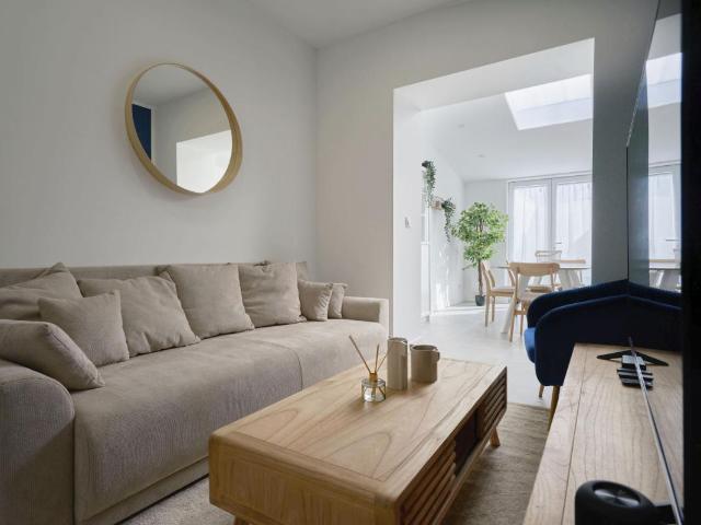 Maison location à Lille, Faches-thumesnil