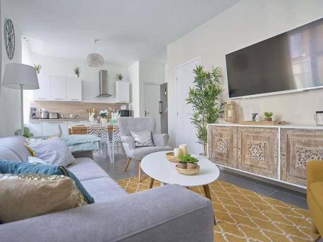 Maison location à Lille