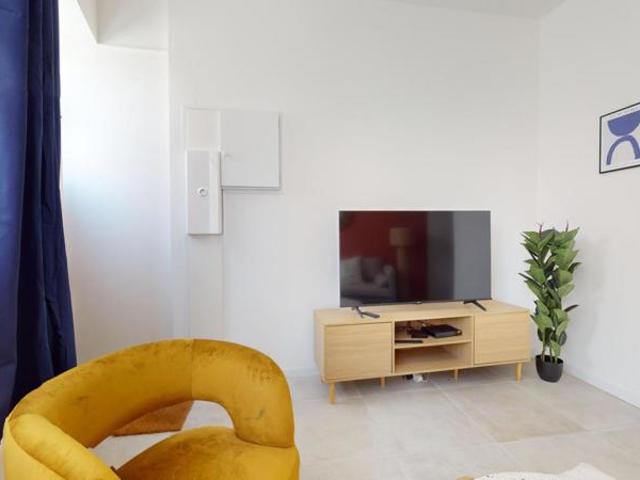 Maison location à Lille