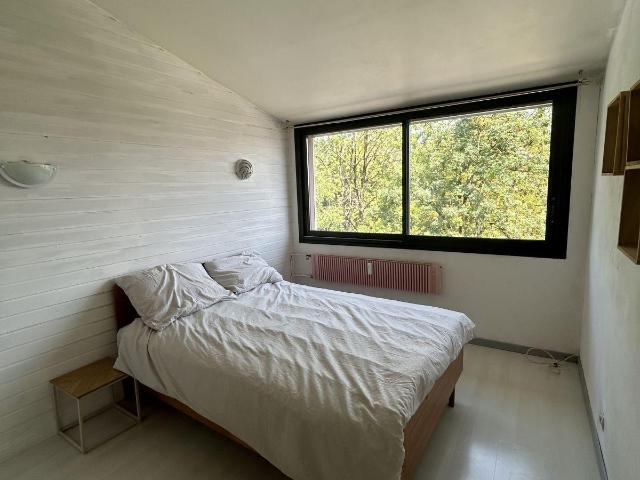 Appartement location à Annecy