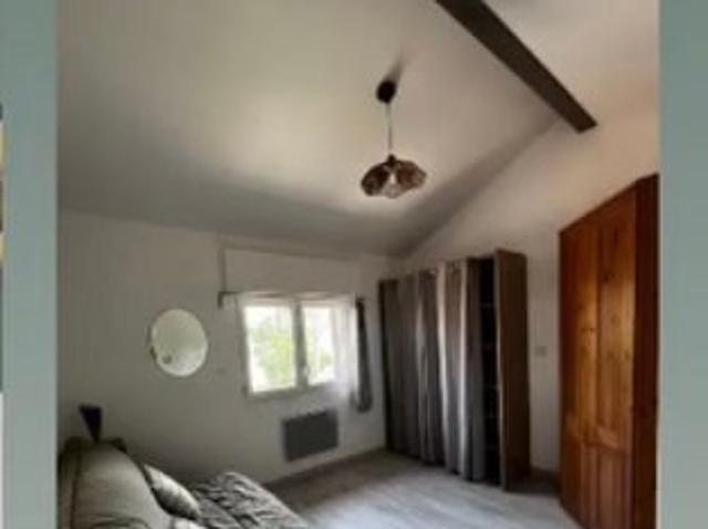 Appartement location à Bordeaux, Gradignan