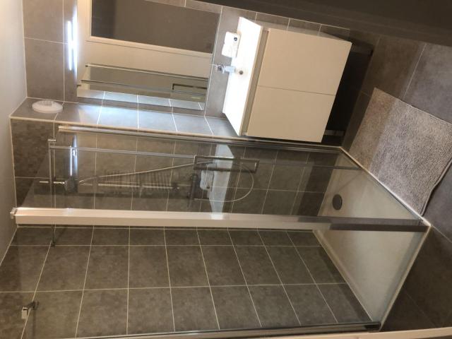 Appartement location à Melun