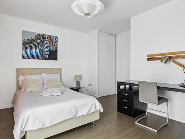 Appartement location à Nantes, Saint-herblain