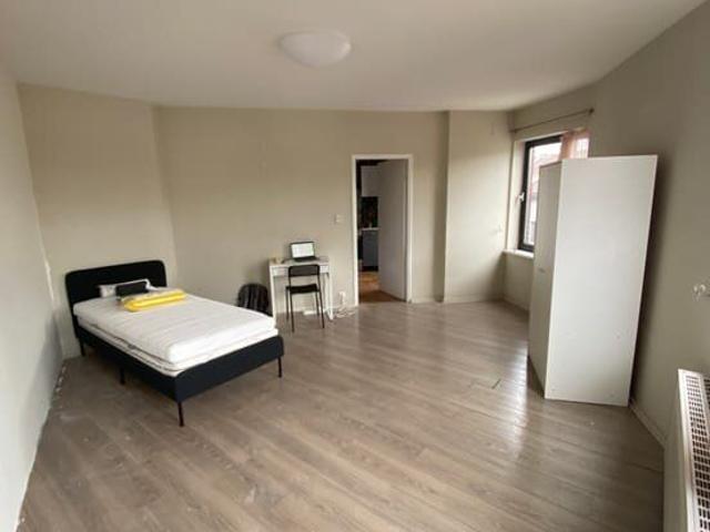 Appartement location à Châtelet, Wallonie