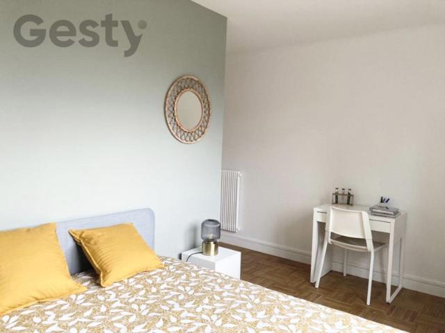 Appartement location à Rennes, Bretagne