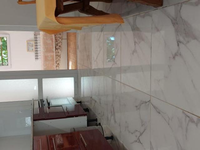 Appartement location à Béziers