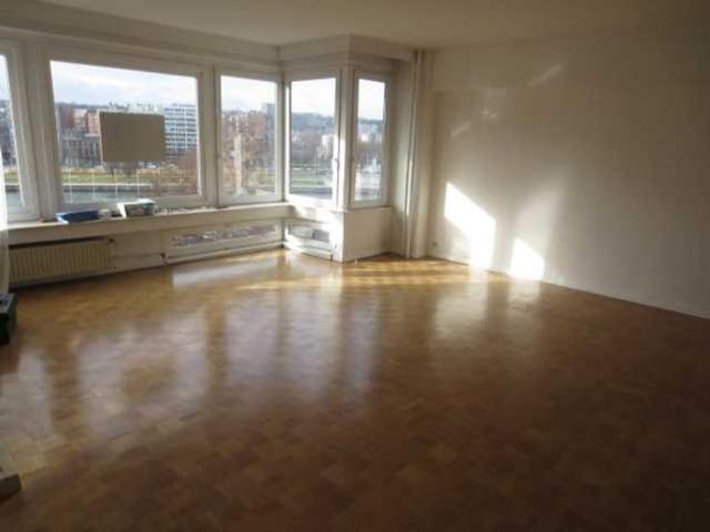 Kamer location à Liège, Wallonie