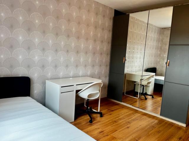 Appartement location à Brest, Bretagne