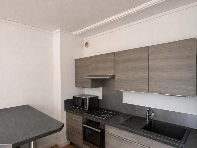 Appartement location à Orléans