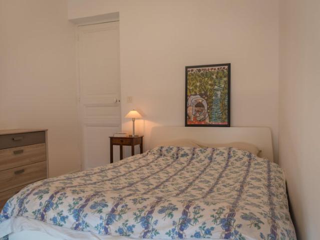 Chambre location à Marseille
