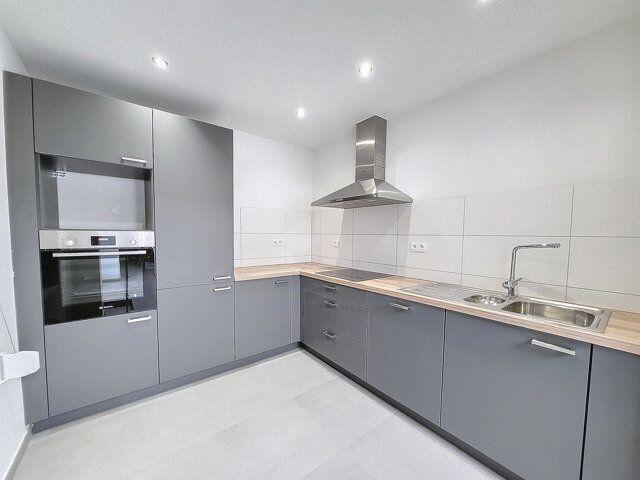 Appartement location à Montignies-sur-Sambre, Charleroi