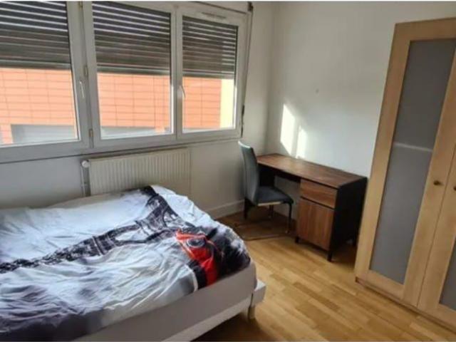 Appartement location à Lyon, Métropole de Lyon