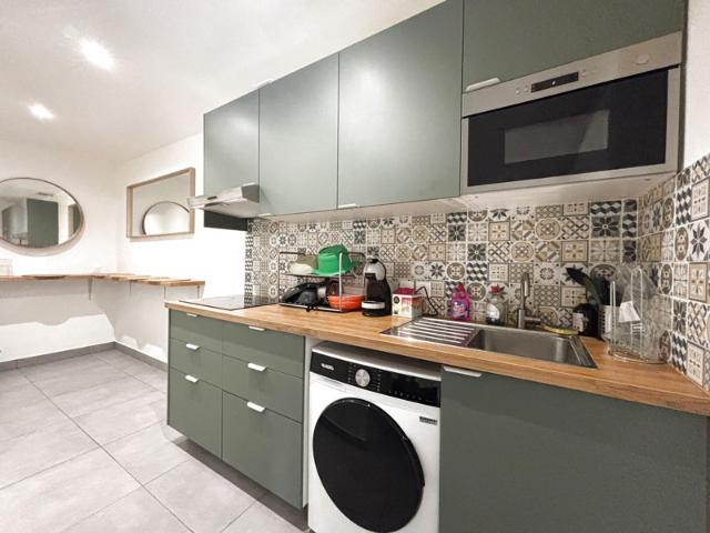 Appartement location à L'Haÿ-les-Roses, Choisy-le-roi