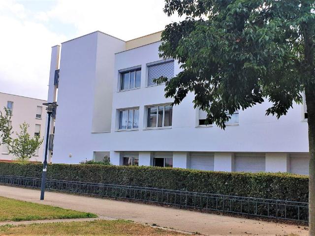 Appartement location à Rennes, Bretagne