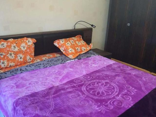Appartement location à Lyon, Métropole de Lyon