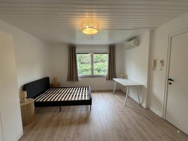 Kamer location à Ene, Wallonie