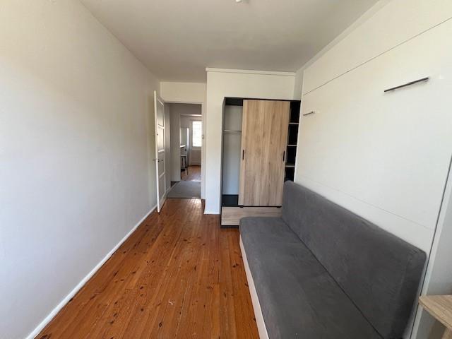 Appartement location à Saint-Étienne, Saint-etienne