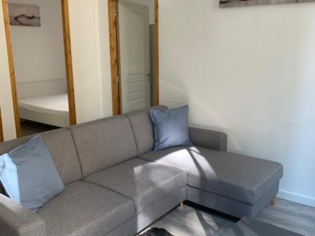 Appartement location à Saint-Étienne, Saint-etienne